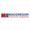 MacGregor Industrial Supplies United Kingdom Jobs Expertini